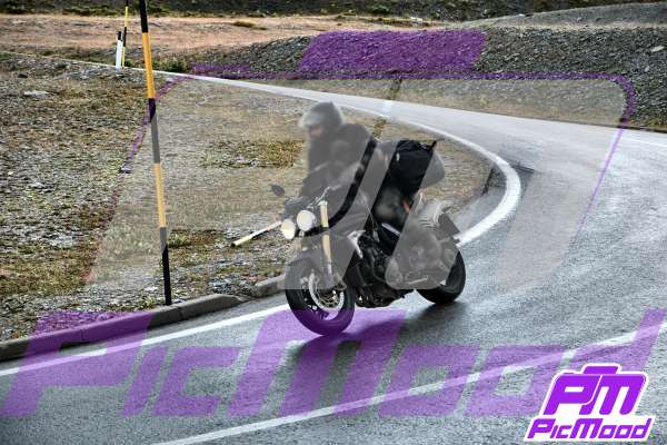 Foto Passo dello Stelvio 13 set 2025 09:44