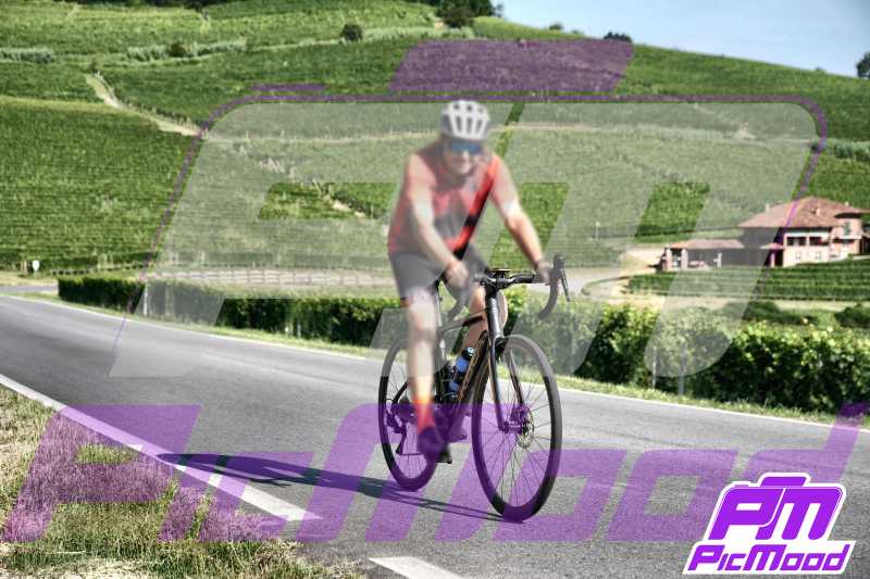 Foto Barolo 14 lug 2024 09:34