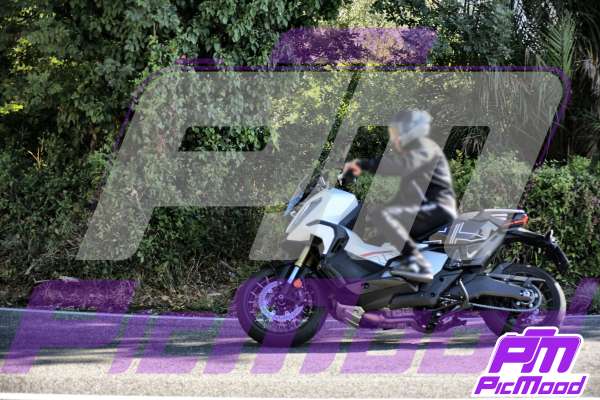 Foto Costiera Amalfitana 31 ago 2025 09:41