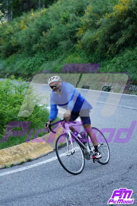 Foto Colma di Sormano 7 giu 2026 09:16