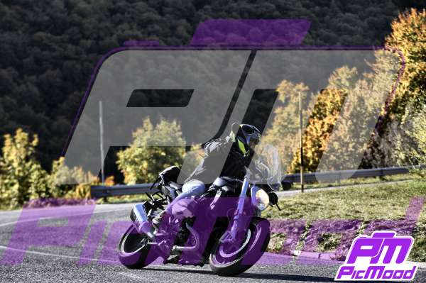 Foto Forca d Acero 12 ott 2025 10:21