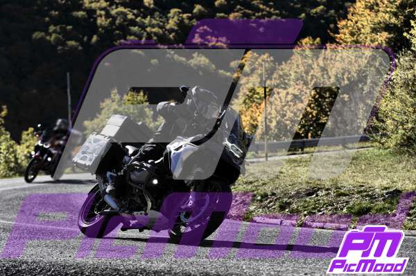 Foto Forca d Acero 11 ott 2025 11:02