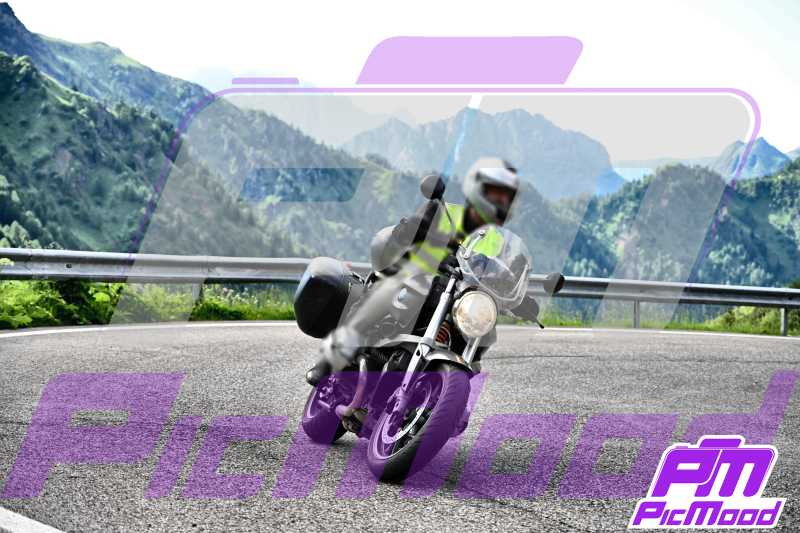 Foto Passo Fedaia 28 giu 2025 09:02