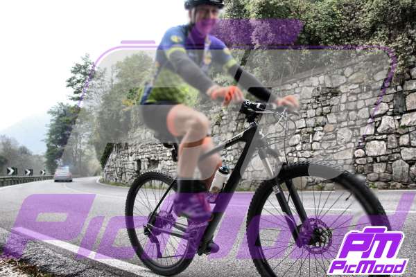 Foto Passo del Ghisallo (Barni) 12 ott 2025 09:40