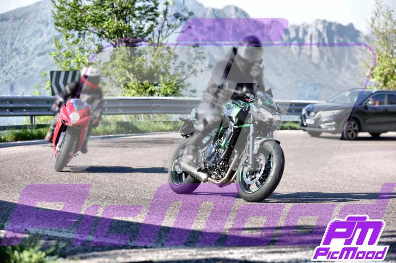 Foto Costo di Asiago 1 mag 2025 09:29