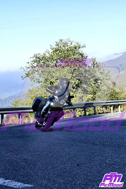 Foto Passo del Maniva 26 set 2026 08:56
