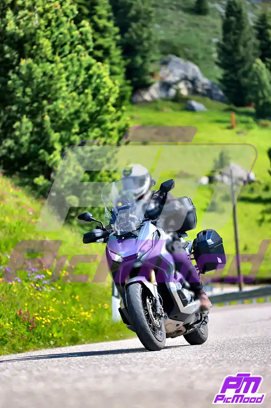 Passo Sella