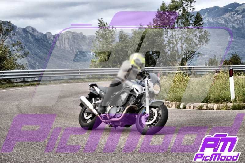 Foto Costo di Asiago 14 set 2024 09:16