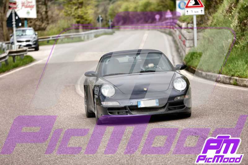 Foto Costo di Asiago 26 apr 2025 09:35