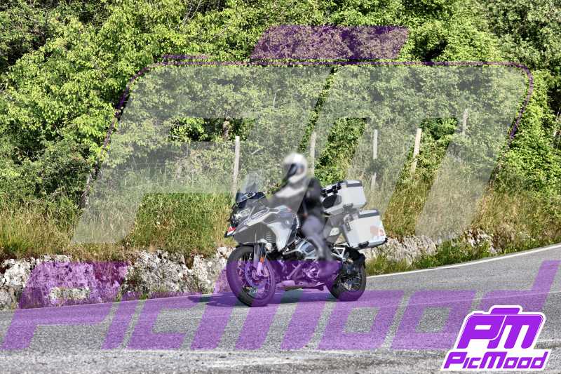 Foto Passo della Futa Raticosa vers Toscana 21 giu 2025 08:28