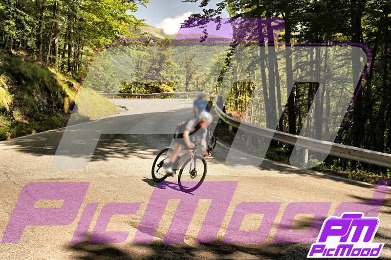 Foto Passo dell Abetone 7 giu 2025 10:44