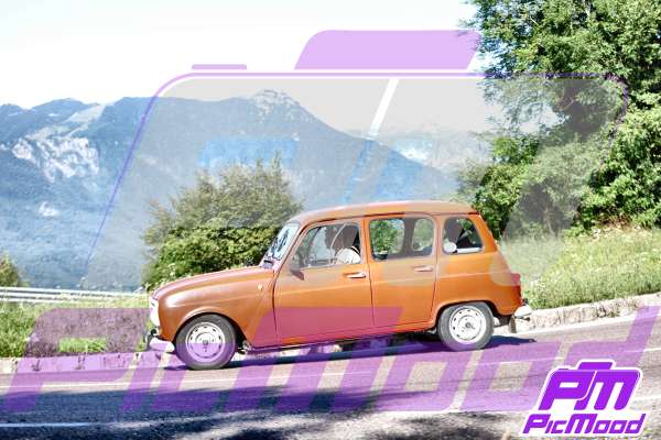 Foto Costo di Asiago 3 ago 2025 09:26