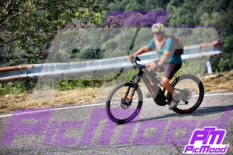 Foto Colli San Fermo 27 giu 2026 09:57