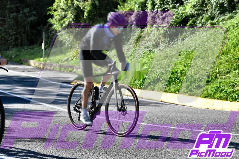 Foto Passo del Ghisallo 15 set 2024 09:31