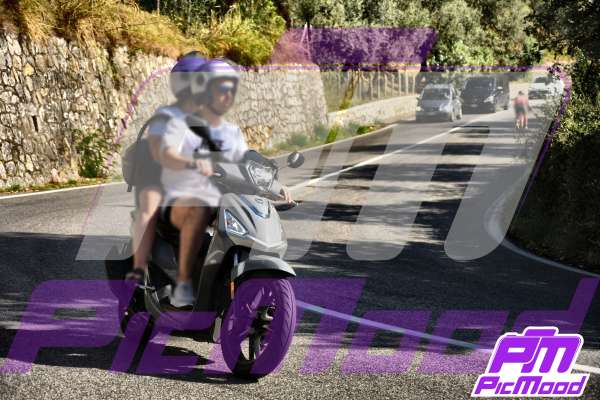 Foto Costiera Amalfitana 31 ago 2025 09:41