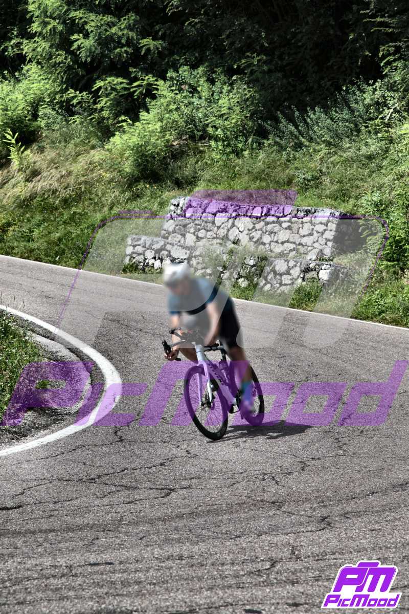 Foto Altopiano del Brentonico 20 lug 2024 09:23
