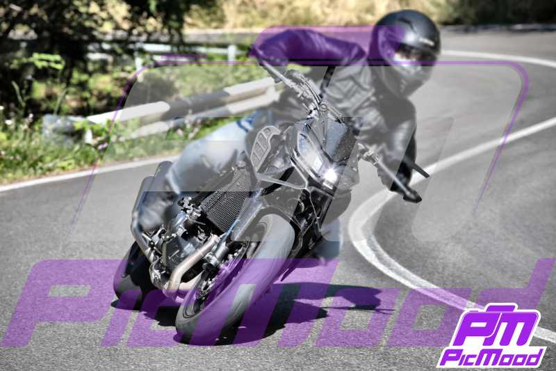 Foto Passo del Muraglione 28 giu 2025 09:27