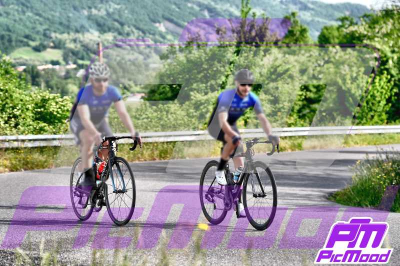 Foto Vernasca 4 mag 2025 09:12