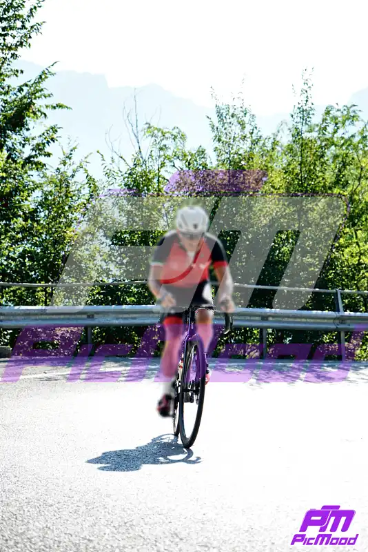 Foto Passo del Ghisallo 18 lug 2026 09:18