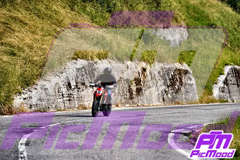 Foto Passo di Zambla 27 giu 2026 09:21