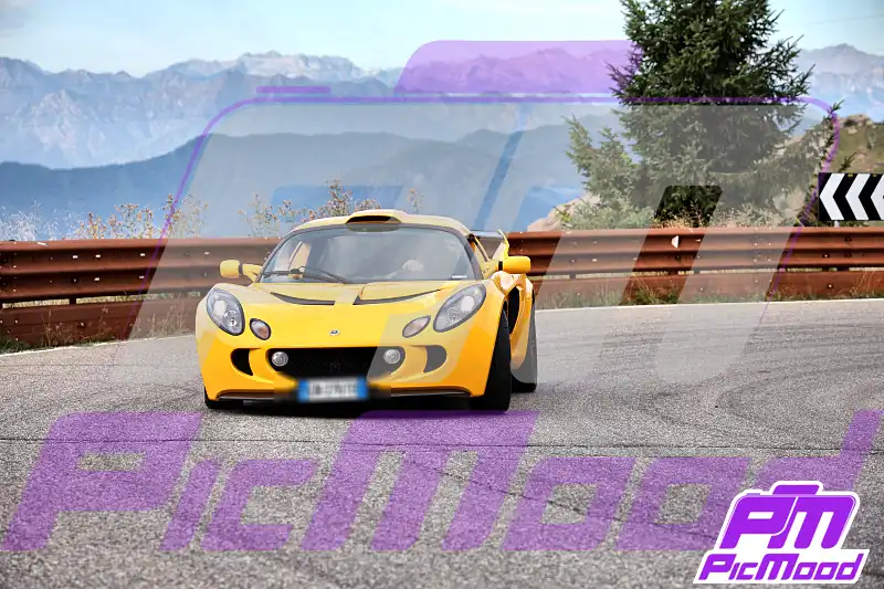Foto Mottarone 5 set 2026 09:26