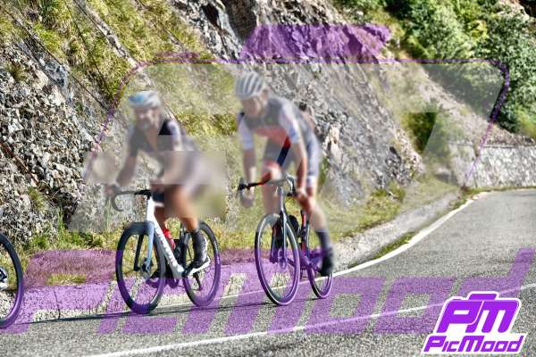 Foto Passo del Faiallo 27 lug 2025 09:32
