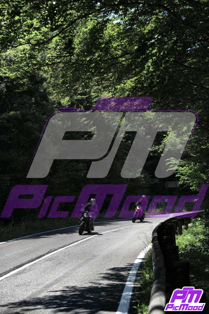 Foto Passo della Cisa 20 lug 2024 13:23