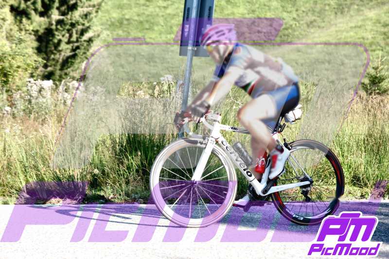 Foto Mottarone 10 ago 2024 09:32