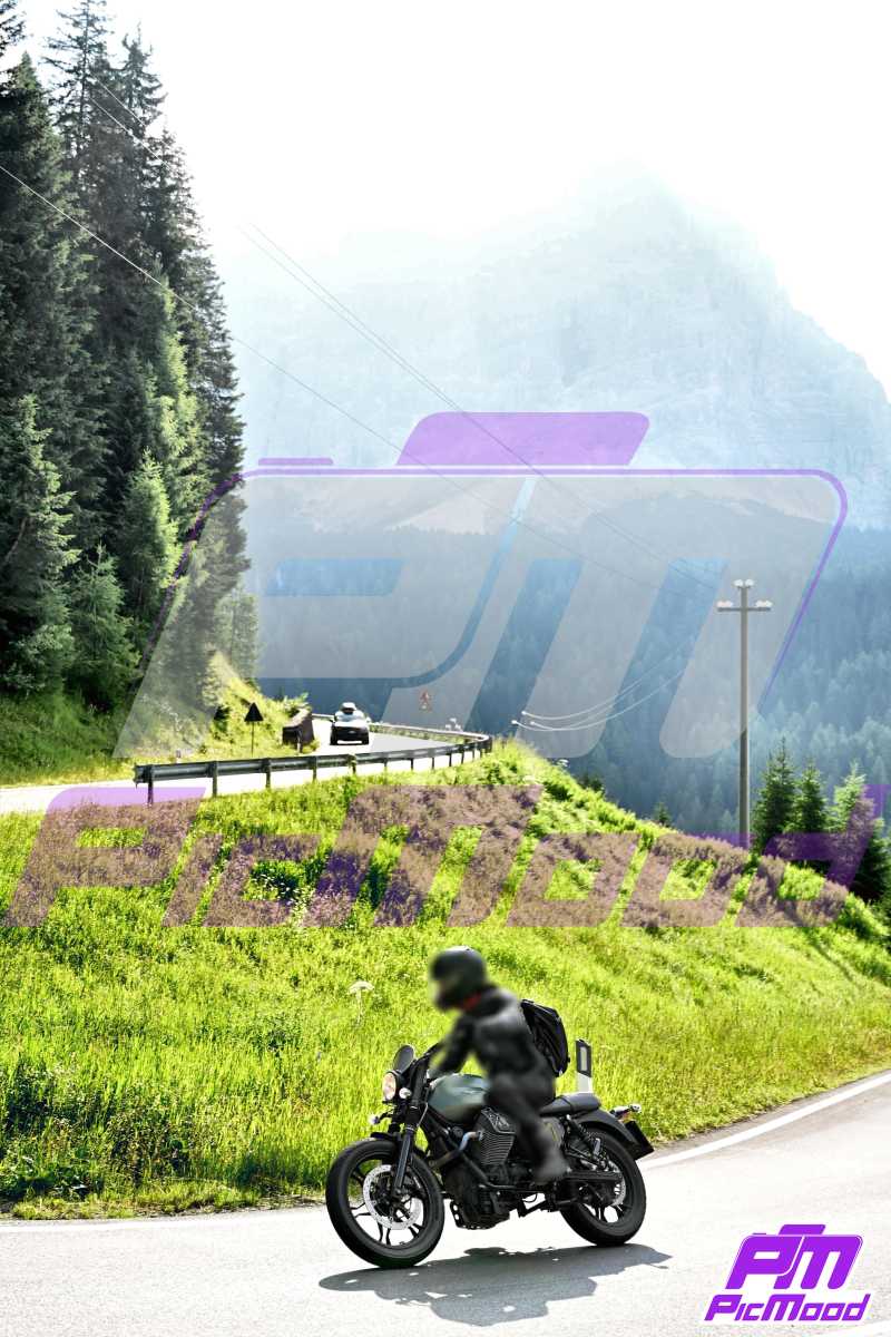 Foto Passo Staulanza 14 lug 2024 08:46