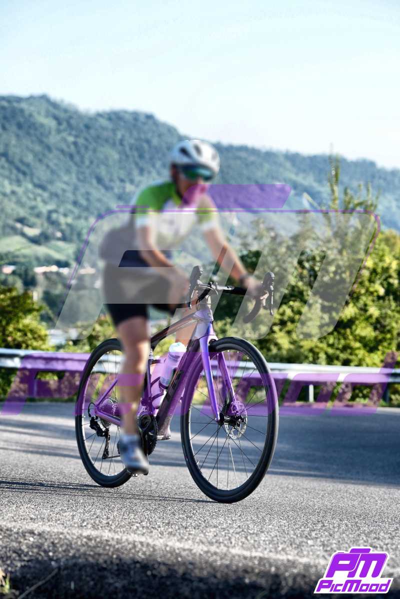 Foto Vernasca 7 set 2024 08:51