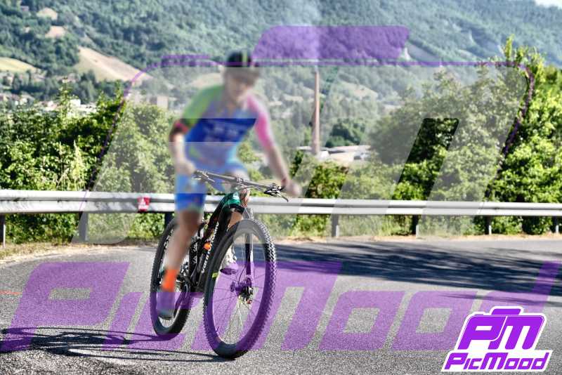 Foto Vernasca 22 giu 2024 09:01