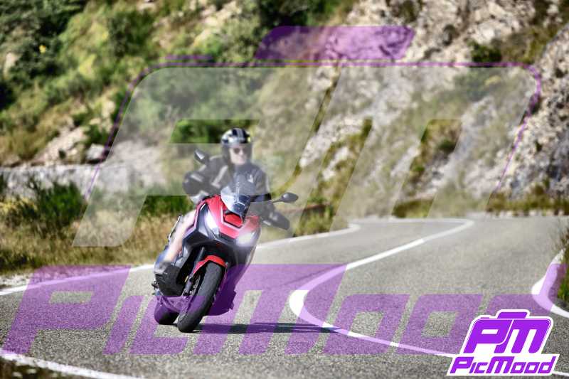 Foto Passo del Faiallo 3 ago 2024 10:09