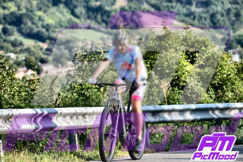 Foto Vernasca 25 ago 2024 08:41