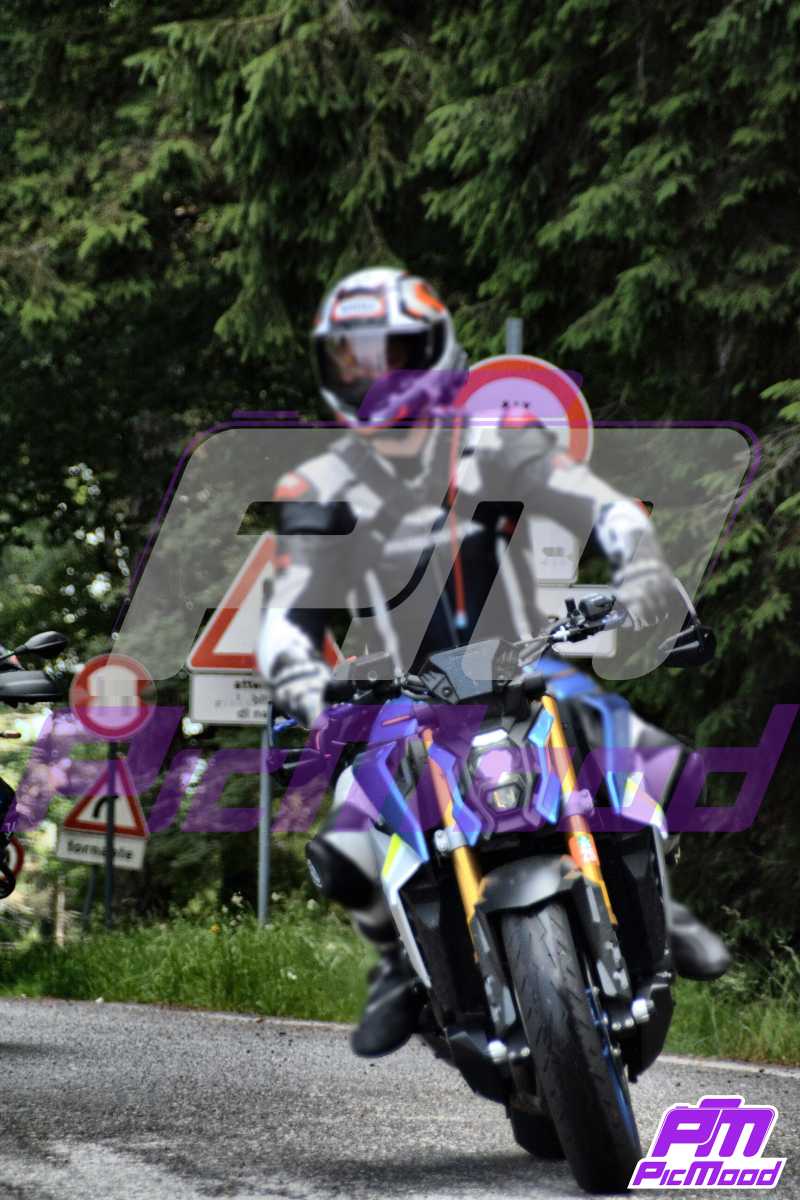 Foto Mottarone 21 giu 2025 10:20