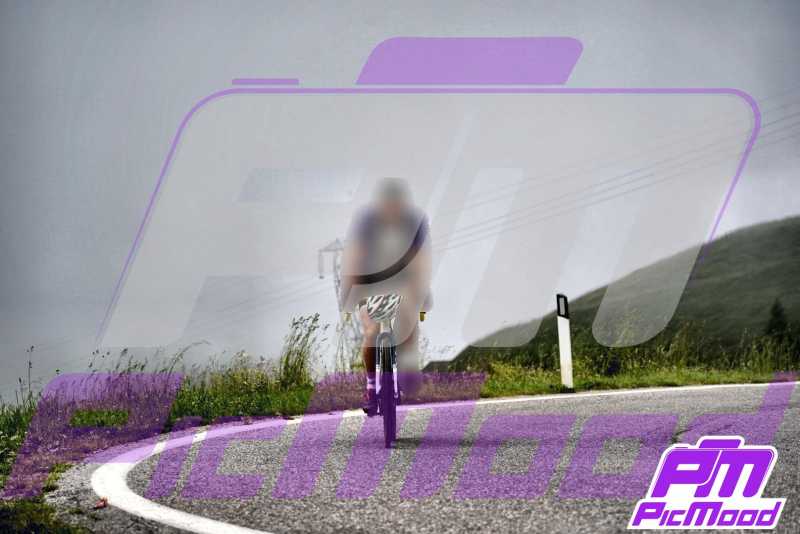 Foto Passo San Marco 13 lug 2024 11:28