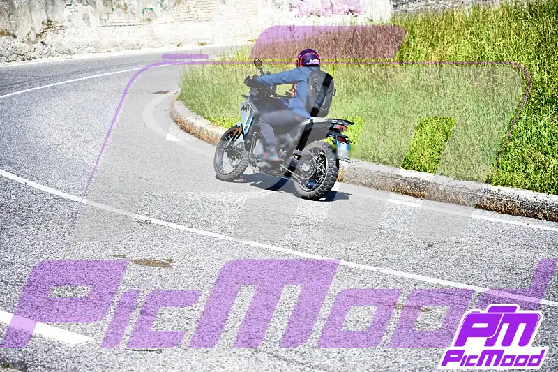 Foto Passo di Zambla 13 giu 2026 10:22