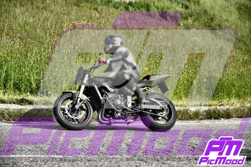 Foto Passo di Zambla 25 mag 2025 09:18