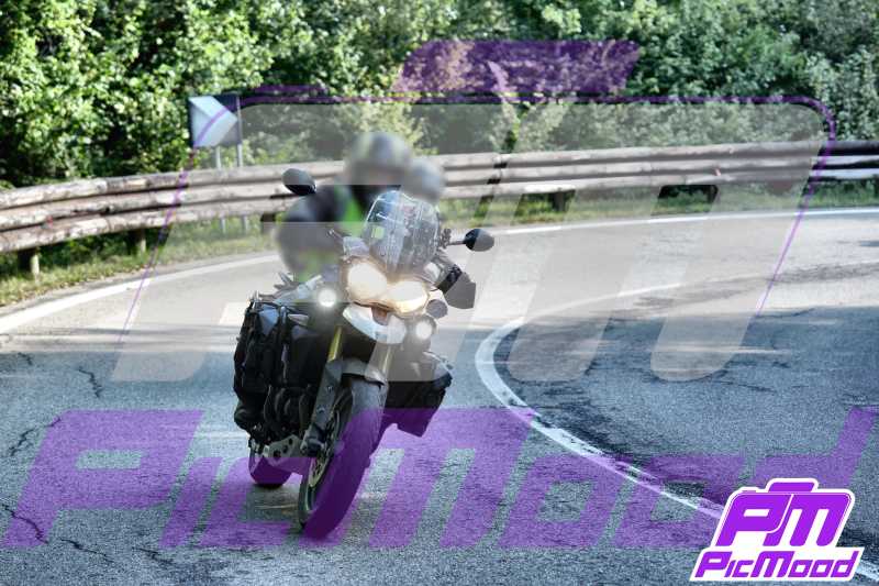 Foto Passo della Cisa 21 set 2024 09:47