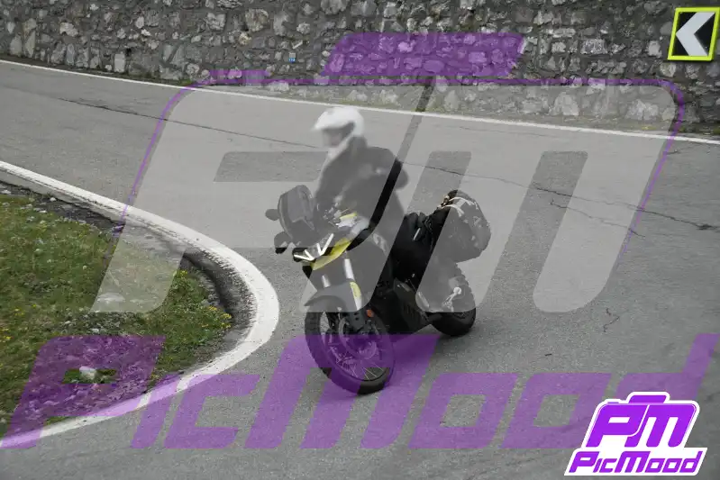 Passo dello Stelvio