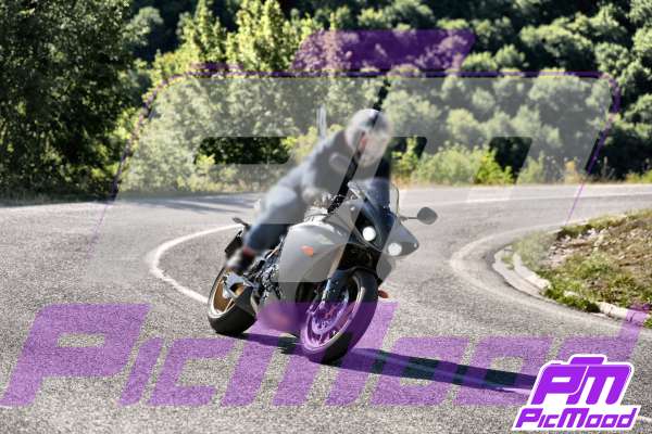 Foto Forca d Acero 27 lug 2025 09:20