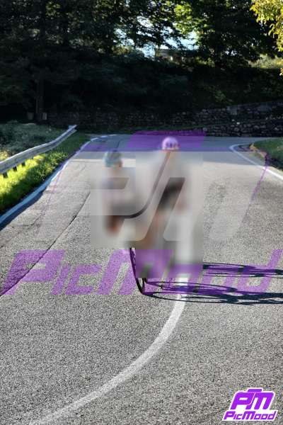Foto Passo del Ghisallo 20 set 2025 09:26