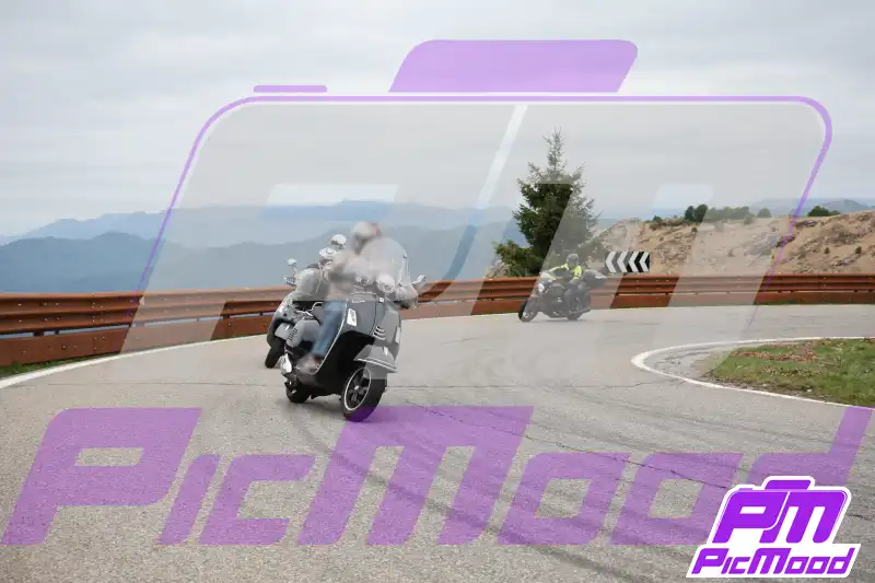 Foto Mottarone 1 mag 2026 09:47