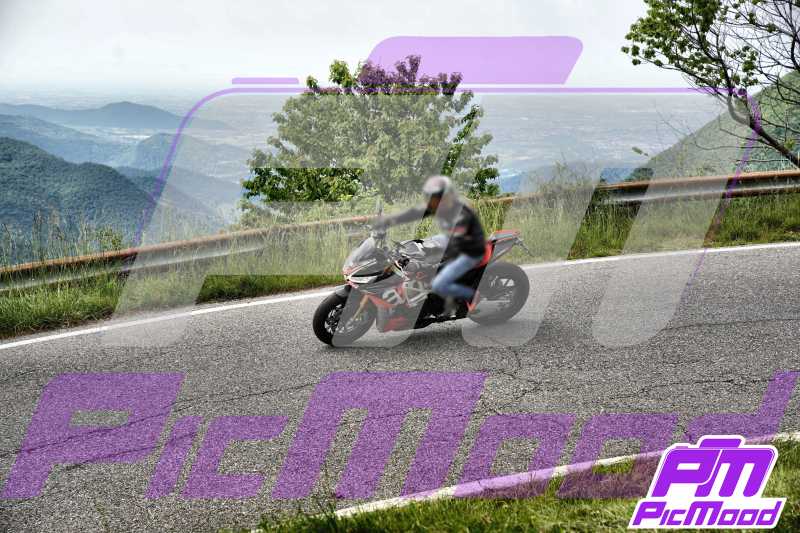 Foto Colli San Fermo 25 mag 2025 09:33