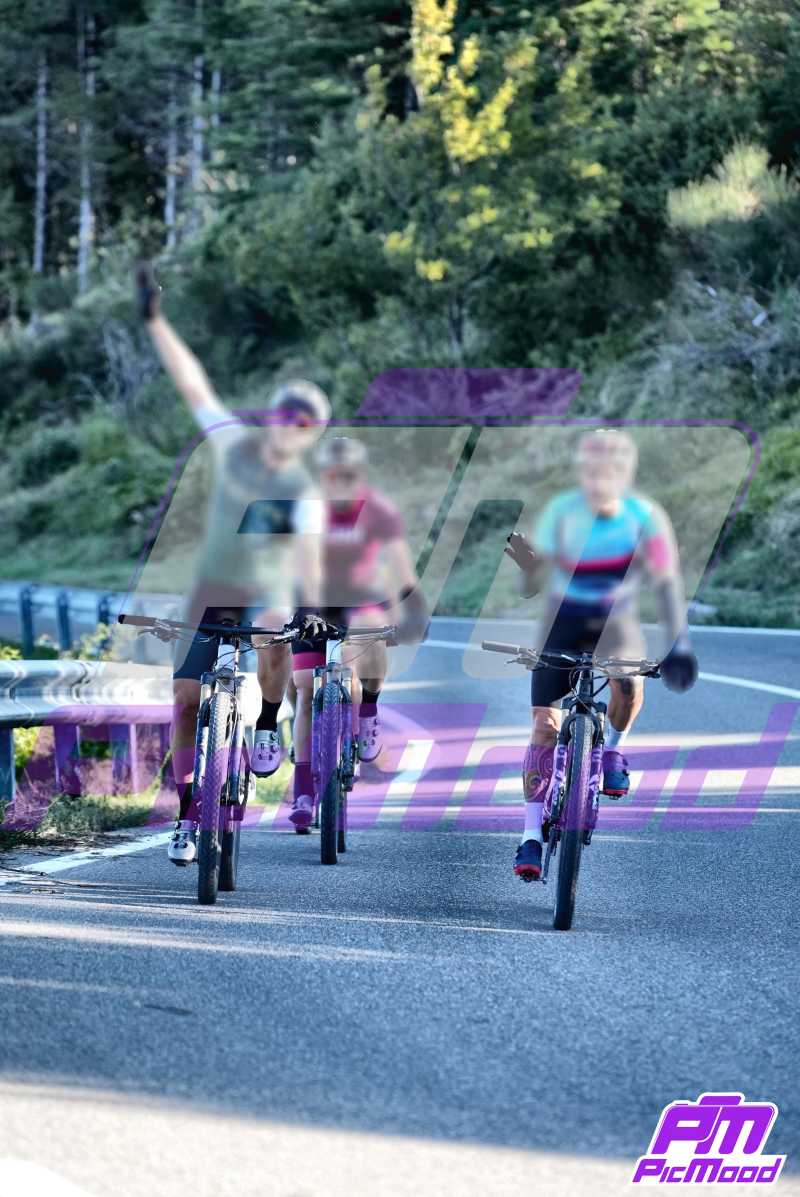 Foto Passo Rombo 15 set 2024 08:48