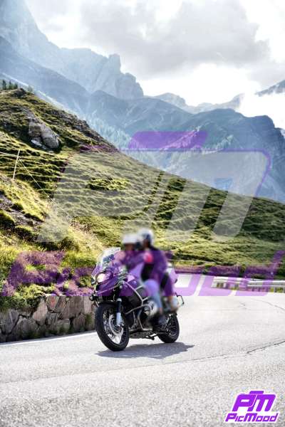 Foto Passo Rolle 23 ago 2025 10:01
