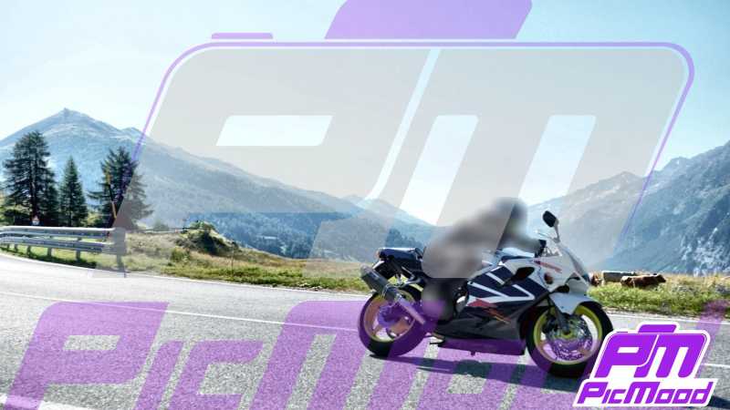 Foto Colle del Sestriere 27 lug 2024 09:59