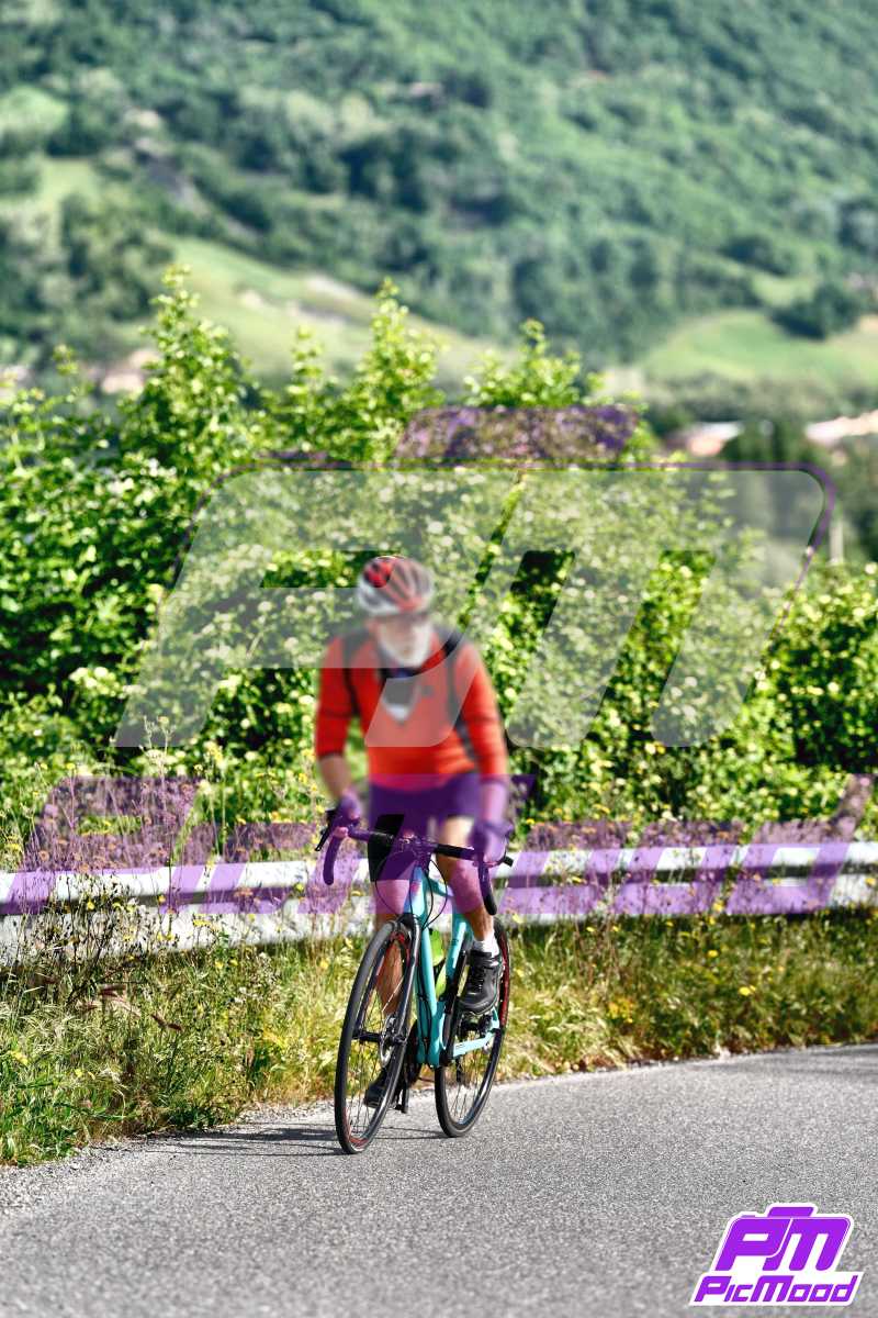 Foto Vernasca 3 mag 2025 09:02
