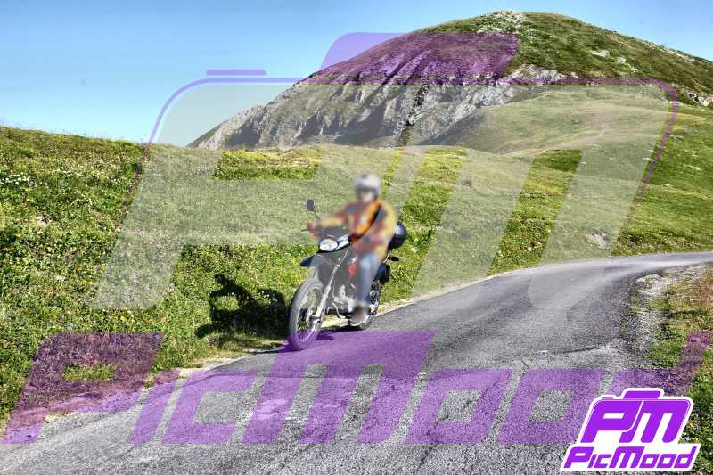 Foto Colle Fauniera 3 ago 2024 09:13