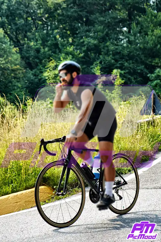 Foto Passo del Ghisallo 27 giu 2026 09:39