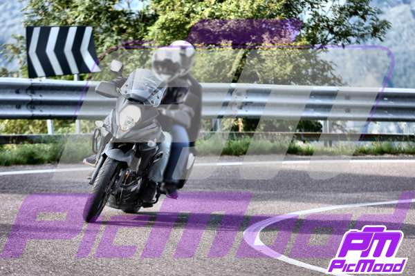 Foto Costo di Asiago 7 set 2025 09:21